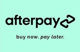 Payment Icon